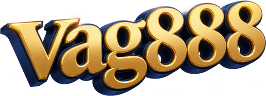 vag888 Logo